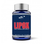 LipoX for Women 135 таб