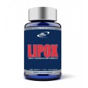 LipoX for Women 135 таб