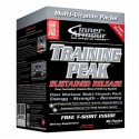 Training Peak Sustained Release 30 пак