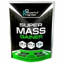 Super Mass Gainer 1000 грамм