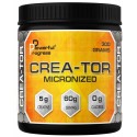 Crea-Tor Micronized 300 грамм