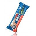 Wholly Oats! 21G Protein 79 грамм