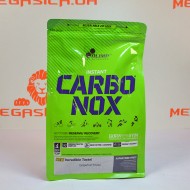 Carbo Nox Instant 1 кг