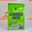 Carbo Nox Instant 1 кг