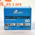 Tribusteron 90 120 капс