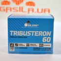 Tribusteron 60 120 капс