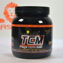 TCM Mega Caps 1100 400 капс