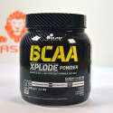 BCAA Xplode Powder - 500 грамм