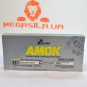 Amok 60 капс