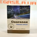 Guaranax 60 капс