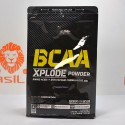 BCAA Xplode 1000 грамм в пакете