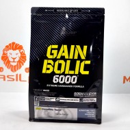 Gain Bolic 6000 1кг