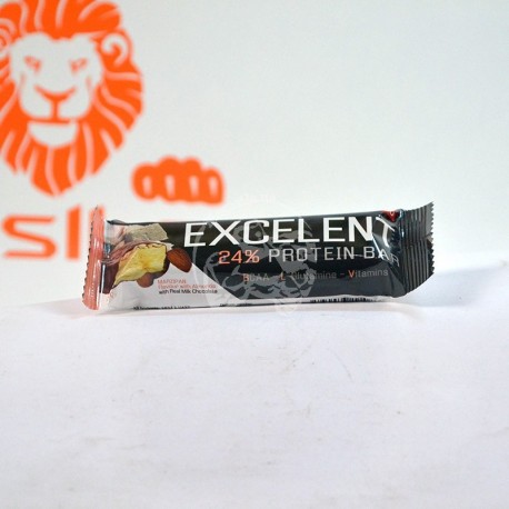 Excelent Protein Bar 40 грамм