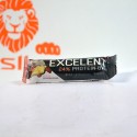 Excelent Protein Bar 40 грамм