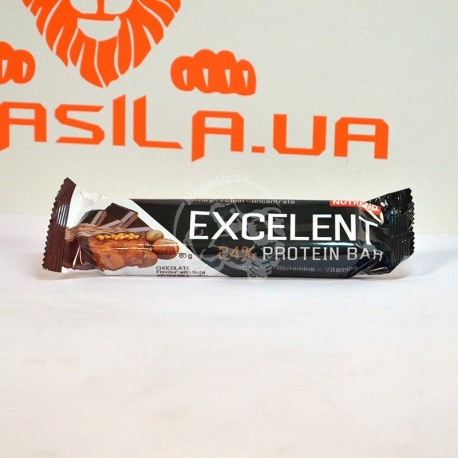 Excelent Protein Bar 85 грамм