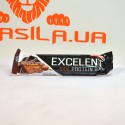 Excelent Protein Bar 85 грамм