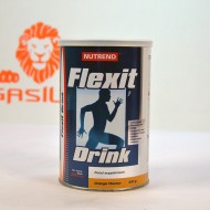 Flexit Drink 400 грамм