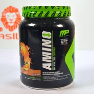 Amino 1 50 порцій