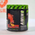 Amino 1 15 порций