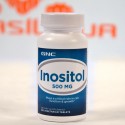 Inositol 500 100 таб