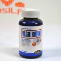 Vasotropin -120 таб