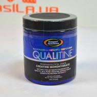 Qualitine Creatine Monohydrate 300 грам