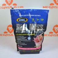 Real Mass Probiotic 2724 грамм