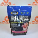 Real Mass Probiotic 2724 грамм