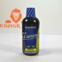 L-Carnitine 1100 Liquid 474 мл