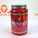 Amino X 1.01 кг 70 порций