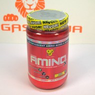 Amino X 435 грамм