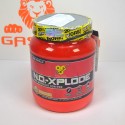 N.O. Xplode 3.0 Pre-Workout Igniter 1.11 кг