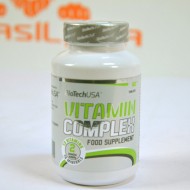 Vita Complex 60 таб