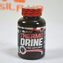 Thermo Drine 60 капс