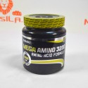 Mega Amino 3200 300 таб