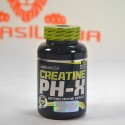 Creatine pH-X 90 таб