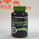 Tribooster 2000 мг 60 таб