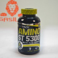 Amino ST 5300 120 таб