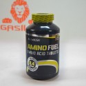 Amino Fuel 120 таб