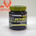 100% Creatine Monohydrate 300 грамм