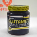 Glutanator 500 грамм