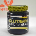 100% L-Glutamine 240 грамм