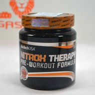 Nitrox Therapy 340 грамм