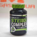 Sterol Complex 60 таб