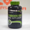 Tribooster 2000 мг 120 таб