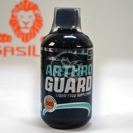 Arthro Guard Liquid 500 мл