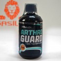 Arthro Guard Liquid 500 мл