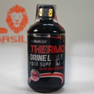 Thermo Drine Liquid 500 мл