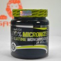 100% Creatine Monohydrate 500 грамм