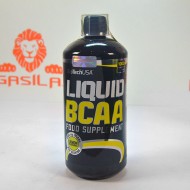 Liquid BCAA 1000 мл